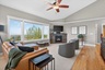 Pocatello Real Estate - MLS #582372 - Photograph #9