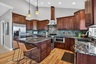 Pocatello Real Estate - MLS #582372 - Photograph #14