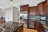 Pocatello Real Estate - MLS #582372 - Photograph #18