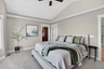 Pocatello Real Estate - MLS #582372 - Photograph #21