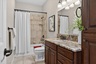 Pocatello Real Estate - MLS #582372 - Photograph #26