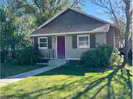 Twin Falls Idaho Real Estate