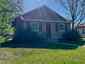 Pocatello Real Estate - MLS #582373 - Photograph #3