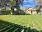 Pocatello Real Estate - MLS #582373 - Photograph #4