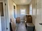 Pocatello Real Estate - MLS #582373 - Photograph #7