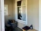 Pocatello Real Estate - MLS #582373 - Photograph #8
