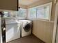 Pocatello Real Estate - MLS #582373 - Photograph #15