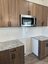 Pocatello Real Estate - MLS #582374 - Photograph #6