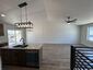 Pocatello Real Estate - MLS #582374 - Photograph #9