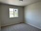 Pocatello Real Estate - MLS #582374 - Photograph #14