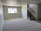 Pocatello Real Estate - MLS #582374 - Photograph #17