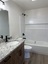 Pocatello Real Estate - MLS #582374 - Photograph #20