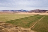 Pocatello Real Estate - MLS #582375 - Photograph #2