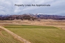Pocatello Real Estate - MLS #582375 - Photograph #6