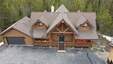 Pocatello Real Estate - MLS #582376 - Photograph #3