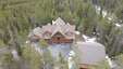 Pocatello Real Estate - MLS #582376 - Photograph #4