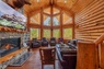 Pocatello Real Estate - MLS #582376 - Photograph #7