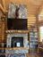 Pocatello Real Estate - MLS #582376 - Photograph #8