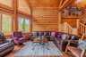 Pocatello Real Estate - MLS #582376 - Photograph #9