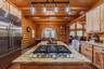 Pocatello Real Estate - MLS #582376 - Photograph #14
