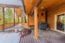 Pocatello Real Estate - MLS #582376 - Photograph #15