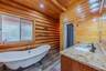 Pocatello Real Estate - MLS #582376 - Photograph #18