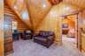Pocatello Real Estate - MLS #582376 - Photograph #19