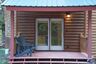 Pocatello Real Estate - MLS #582377 - Photograph #3