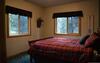 Pocatello Real Estate - MLS #582377 - Photograph #4