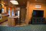 Pocatello Real Estate - MLS #582377 - Photograph #6