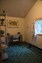 Pocatello Real Estate - MLS #582377 - Photograph #9