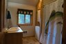Pocatello Real Estate - MLS #582377 - Photograph #11