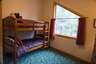Pocatello Real Estate - MLS #582377 - Photograph #12