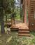Pocatello Real Estate - MLS #582377 - Photograph #16
