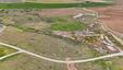 Pocatello Real Estate - MLS #582378 - Photograph #4