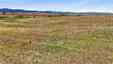 Pocatello Real Estate - MLS #582378 - Photograph #6