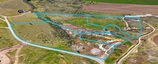 Pocatello Real Estate - MLS #582378 - Photograph #9