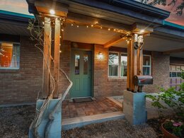 Pocatello Idaho Real Estate