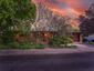 Pocatello Real Estate - MLS #582379 - Photograph #2