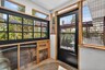 Pocatello Real Estate - MLS #582379 - Photograph #32