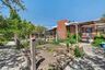 Pocatello Real Estate - MLS #582379 - Photograph #37