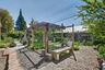 Pocatello Real Estate - MLS #582379 - Photograph #39