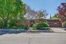 Pocatello Real Estate - MLS #582379 - Photograph #42