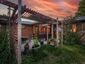 Pocatello Real Estate - MLS #582379 - Photograph #46