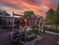 Pocatello Real Estate - MLS #582379 - Photograph #48
