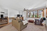 Pocatello Real Estate - MLS #582379 - Photograph #4