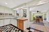 Pocatello Real Estate - MLS #582379 - Photograph #11