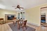 Pocatello Real Estate - MLS #582379 - Photograph #13