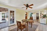 Pocatello Real Estate - MLS #582379 - Photograph #14