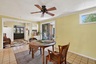 Pocatello Real Estate - MLS #582379 - Photograph #15